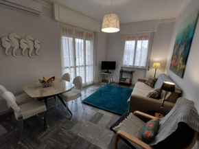 Casa Stellina Rapallo Rapallo